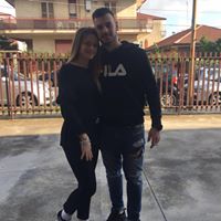 Cristian Paparone