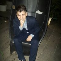 Angelo Toscano