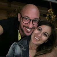 Agata Zappalà