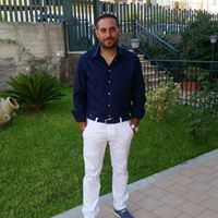 Angelo Scarpello