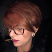 Giada Giuffrida
