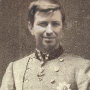 Max Porto