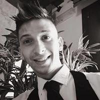 Concetto E Giorgia Giuffrida