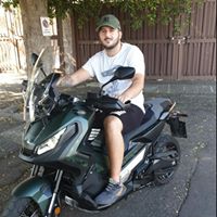 Salvo Trovato
