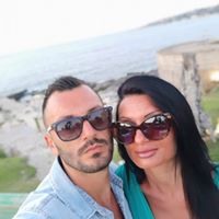 Elia Elysa Malignaggi