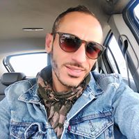 Rosario Di Gregorio