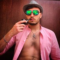 Ivan Rocco