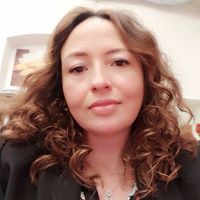 Angela Sacco