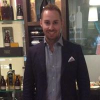 Marco Bongiovanni