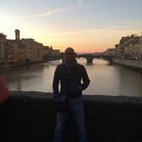 Sergio Breccia