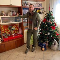 Carmelo Levina Trovato