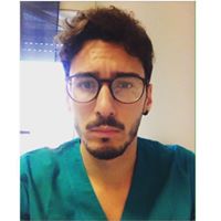 Sebastiano La Ferla