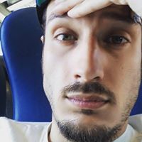 Tonino Sanfilippo
