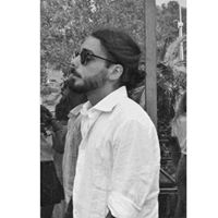 Arturo Spatino