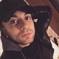 Roberto Cottone