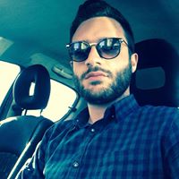 Dylan Pietro Cilmi