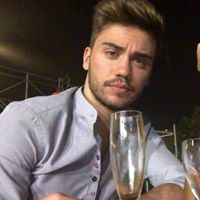Simone Locascio