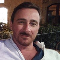 Vittorio Privitera