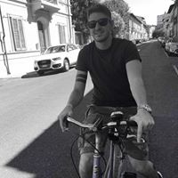 Giuliano Julien Fraggetta