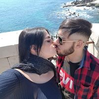 Danilo Lo Faro