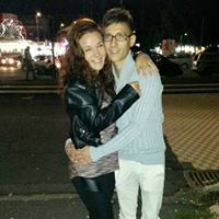Gianluca Romeo