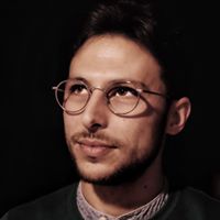 Stefano Mēlia