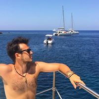 Antonio Junior Todaro