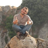 Salvo Mineo