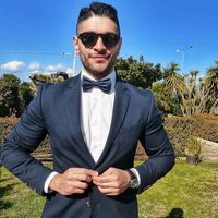 Francesco Scavo