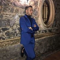 Gabriele Monciino