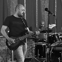 Andrea Tudisco