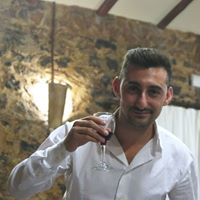 Vincenzo Messina