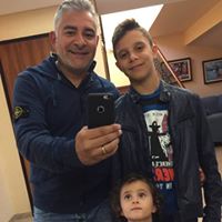 Tuccio Tringale
