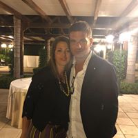 Armanda Patanè