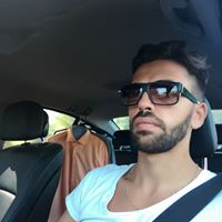 Danilo Arizza