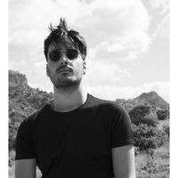 Gabriele Leonardi