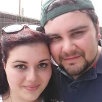 Andrea Buonanno