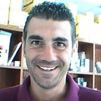 Gabriele Salvatore Guarino
