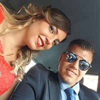 Omar Grasso