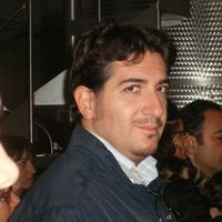 Gabriele Coco