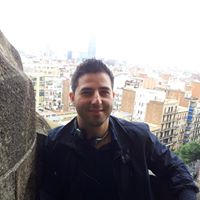Maurizio Molino