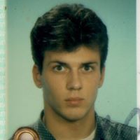 Livio Crocetta