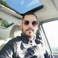 Stefano Distefano Kimera