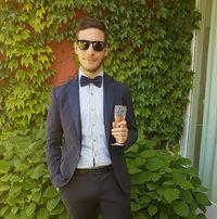 Michele Di Cara