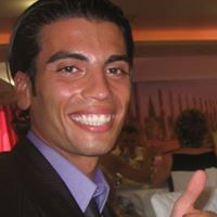 Antonio Lo Re