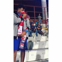 Otmane Mounouar
