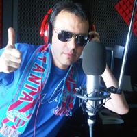 Igor Pagano