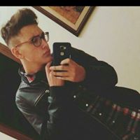 Ernesto D'amico