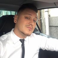 Roberto Pellegrino