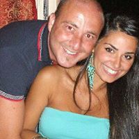 Fabio Guglielmino